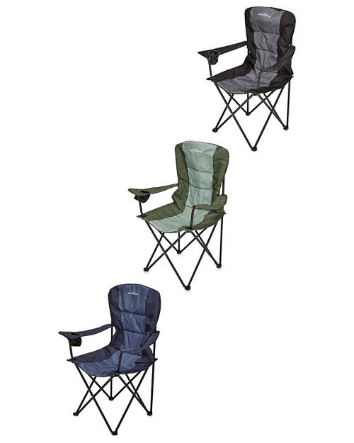  Product Image Group 01