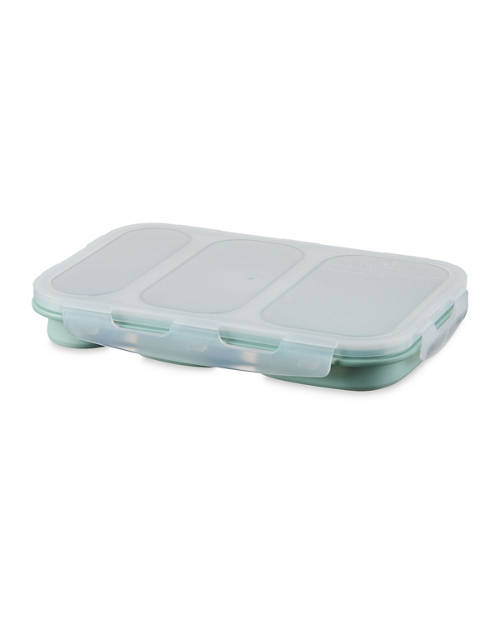 Details 1, Portion Perfect Meal Kit