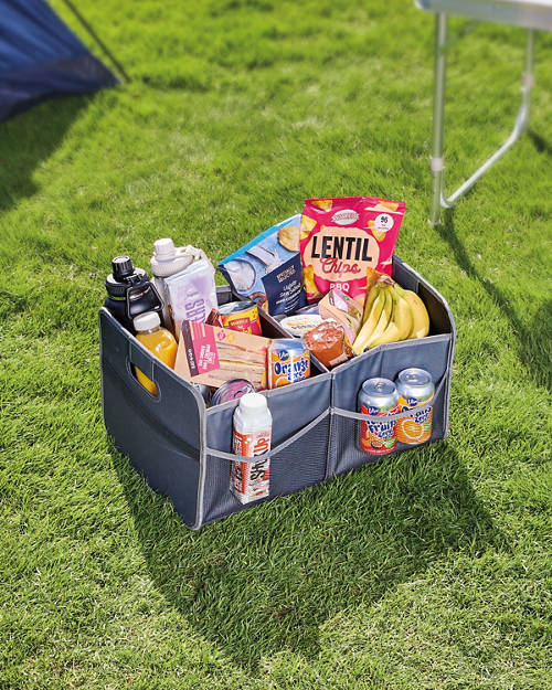  Product Image Lifestyle 01