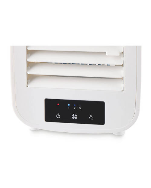  Product Image Details 01