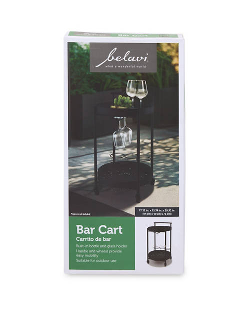  Product Image Front shot 02