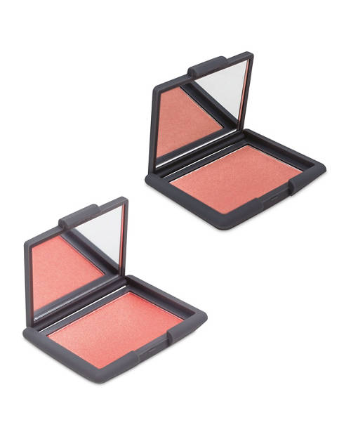  Product Image Group 01