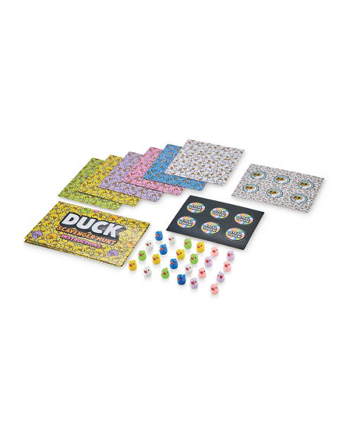 Details 1, Pick Up & Play Game