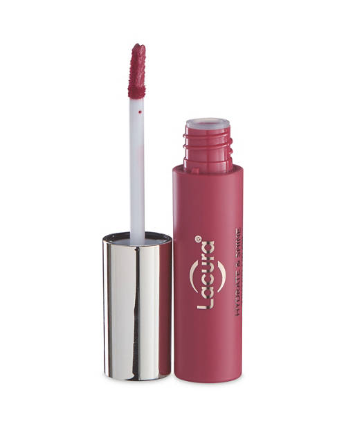 Details 1, Tinted Lip Oil