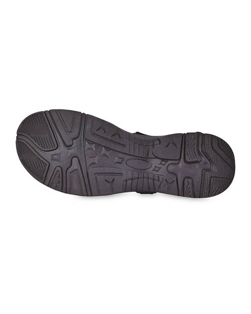  Product Image Details 01