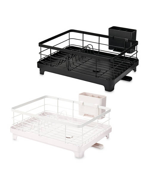 Group 1, Flat Wire Dish Rack