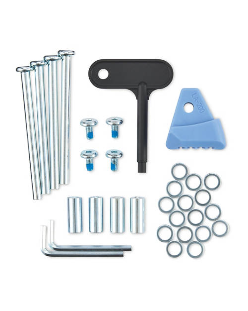 Details 2, Inline Skates