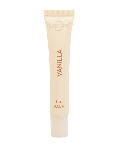 Front shot 2, Lip Balm