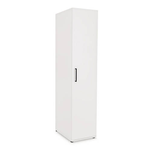 Details 1, Seitenschrank Andora