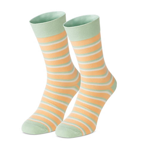 Podrobnosti 2, Ženske/moške nogavice