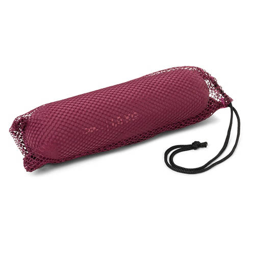 Details 1, Pilates Gewichte, Gewichtsstangenset, Beere
