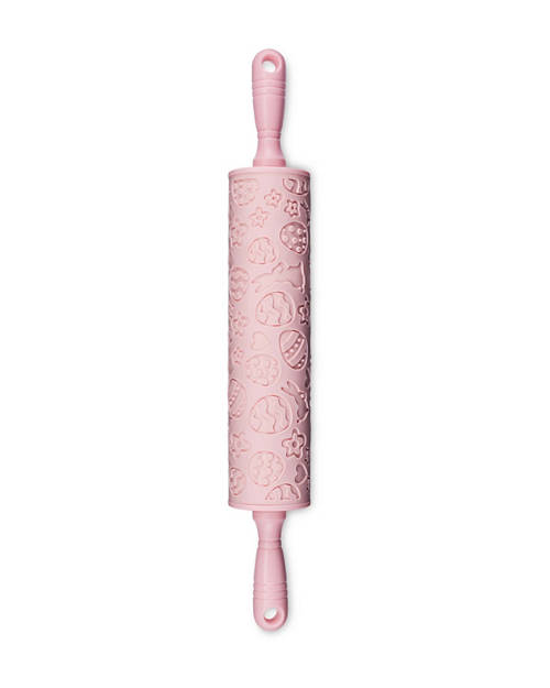 Front shot 2, Easter Baking Assortment