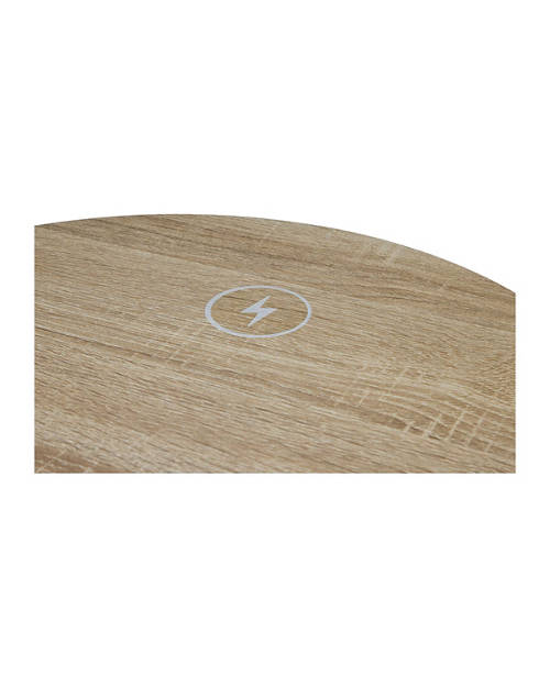 Details 1, Wireless Charging Table