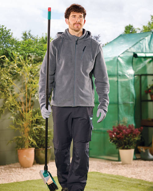 Lifestyle 1, Garden Trousers