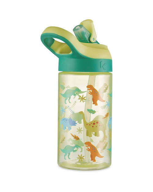 Children's Wellness Bottle