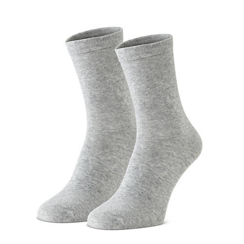 Podrobnosti 1, Ženske/moške nogavice