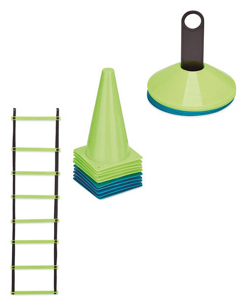  Product Image Group 01