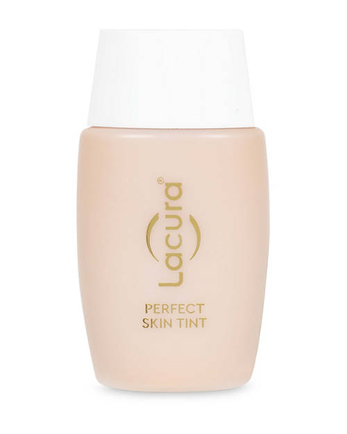 Front shot 2, Perfect Skin Tint