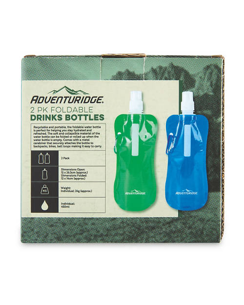  Product Image Front shot 02