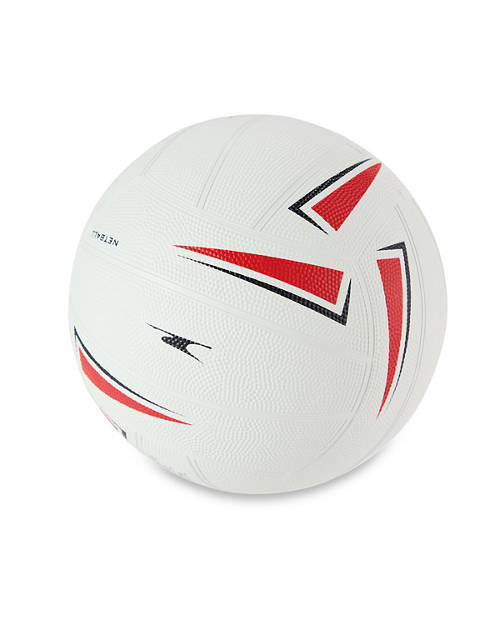 Ball Assortment Product Image Front shot 01