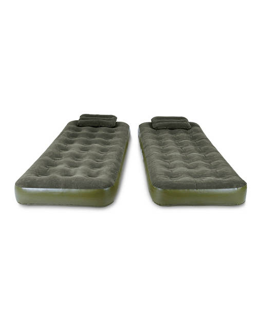  Product Image Front shot 02