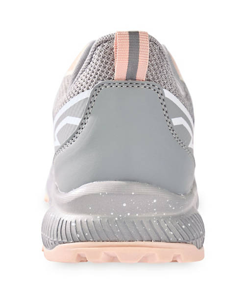  Product Image Details 01