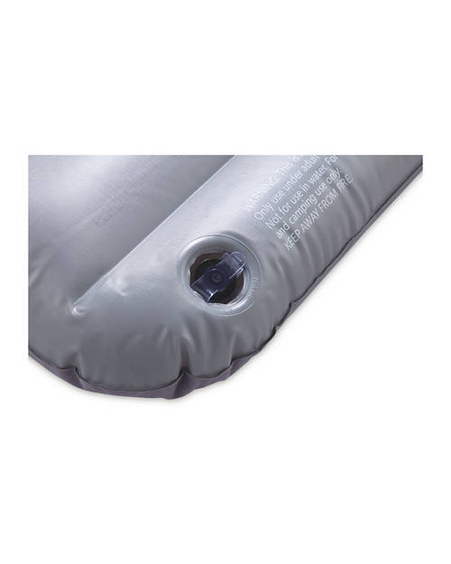 Details 2, Car Mattress