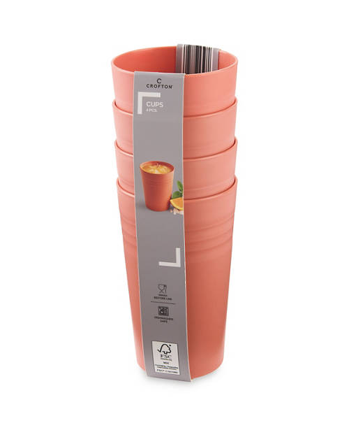 Front shot 2, Plastic Assortment