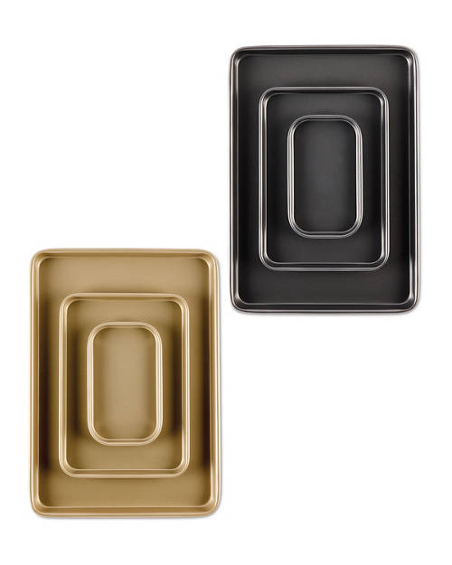 Group 1, Bakeware Set