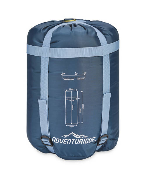  Product Image Front shot 02