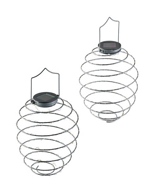  Product Image Group 01