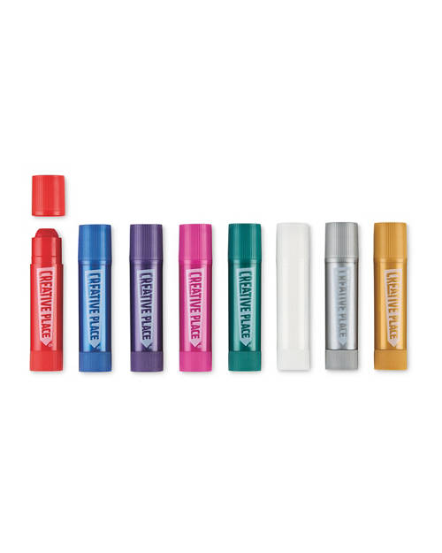 Front shot 2, Half Term Kids Activities