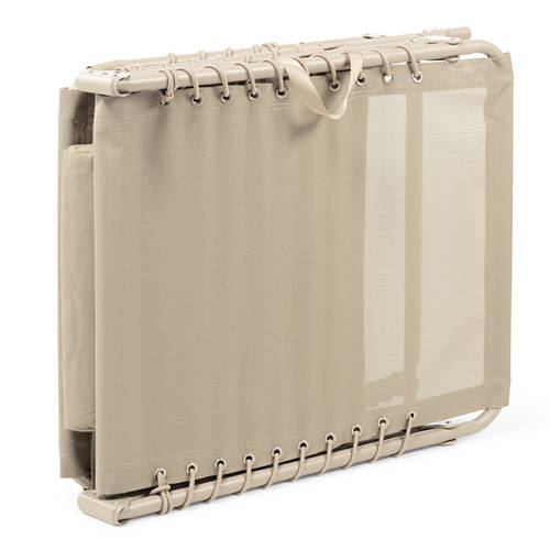 Podrobnosti 1, Zložljiv vrtni stol