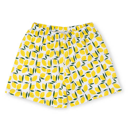 Podrobnosti 2, Ženska poletna pižama