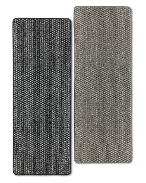 Group 1, Textured Wave Runner