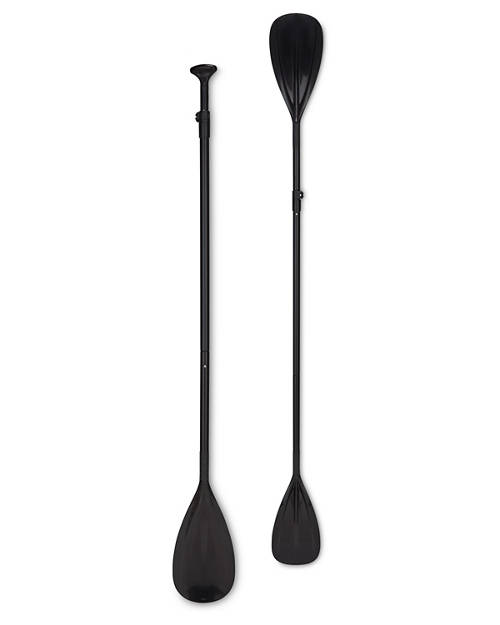  Product Image Details 01