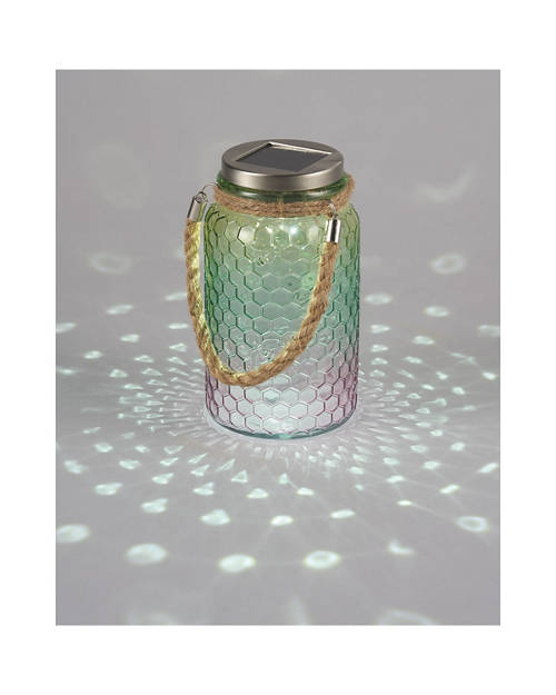  Product Image Details 01