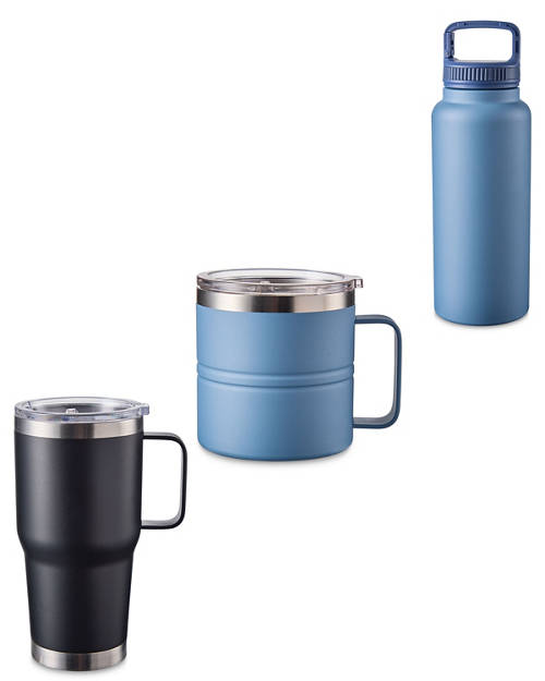  Product Image Group 01