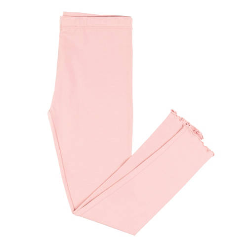 Podrobnosti 1, Otroške pajkice