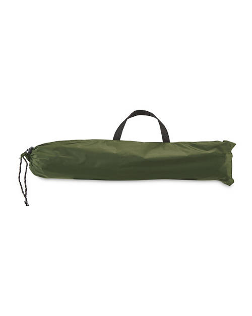  Product Image Front shot 02