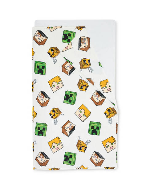 Front shot 2, Character Throw