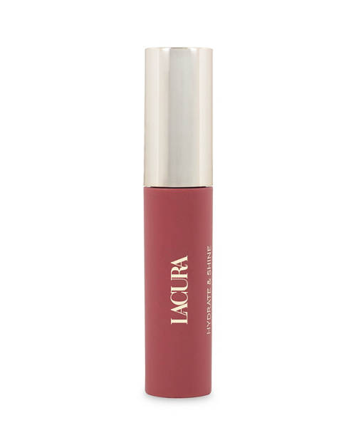 Front shot 2, Tinted Lip Oil
