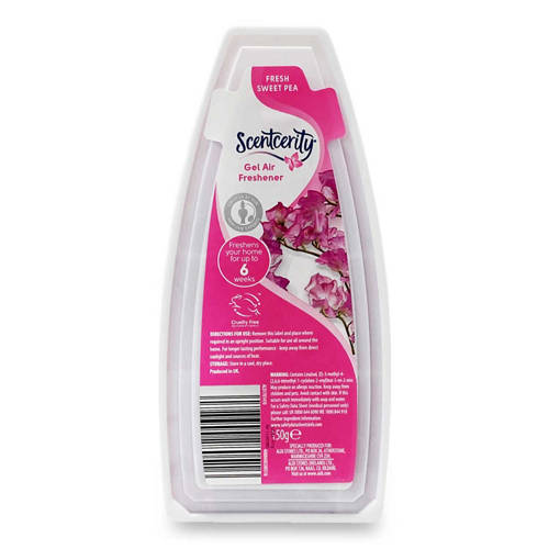 Scentcerity 0.15kg