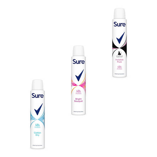  Product Image Group 01
