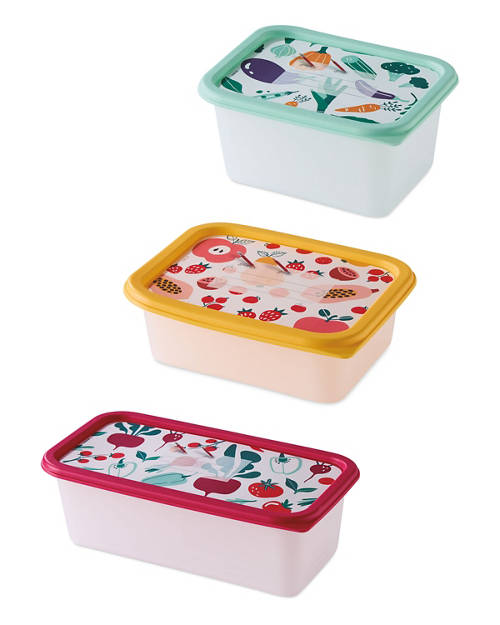  Product Image Group 01