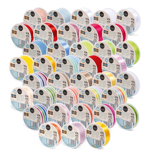 Skupina 1, Darilni trak