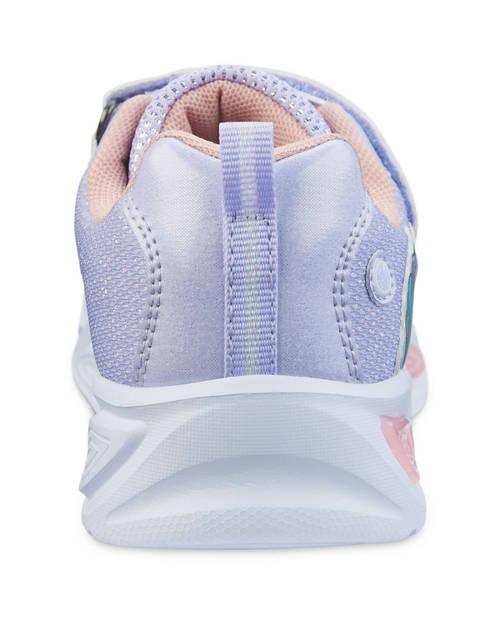 Details 1, Children's LED Shoes