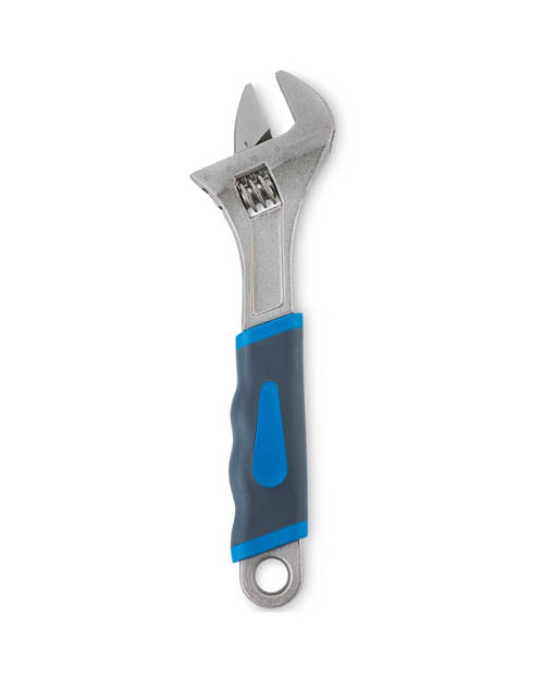 Front shot 2, Pliers/Measurement Collection