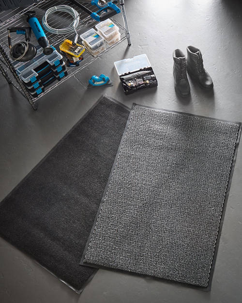 Lifestyle 1, Dirt Trap Mat