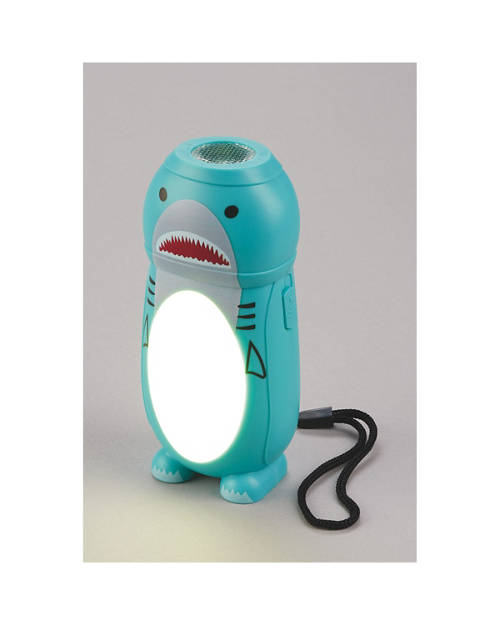 Details 1, Children's Light Assortment